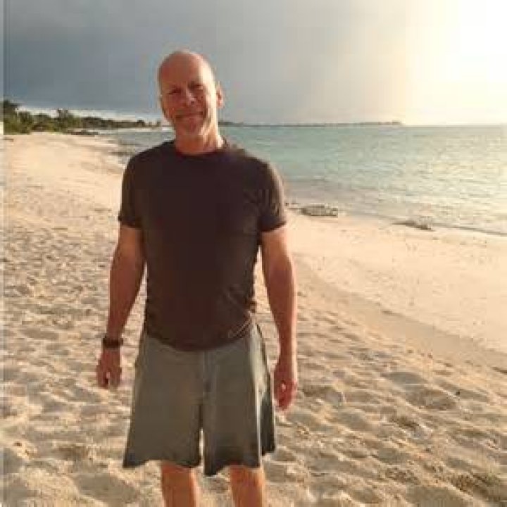 How rich is Bruce Willis: What is His Net Worth