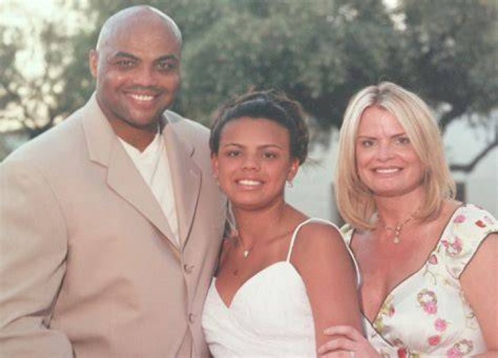 How Rich Is Charles Barkley’s Daughter Christiana Barkley Today