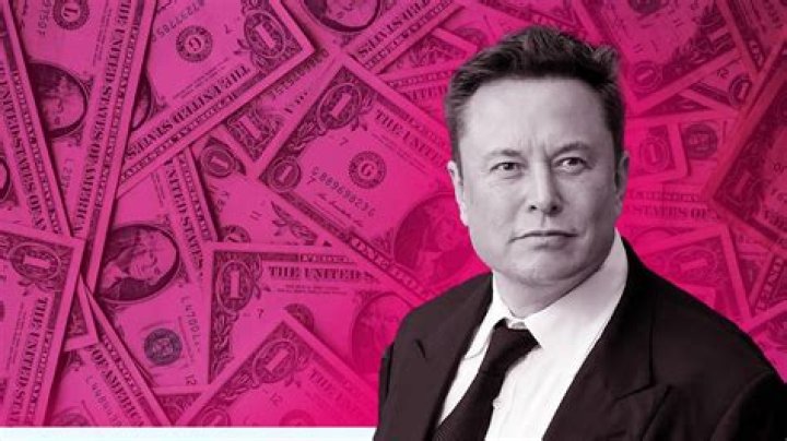 How Rich is Charlie Classic Today? Biography, Net Worth & more