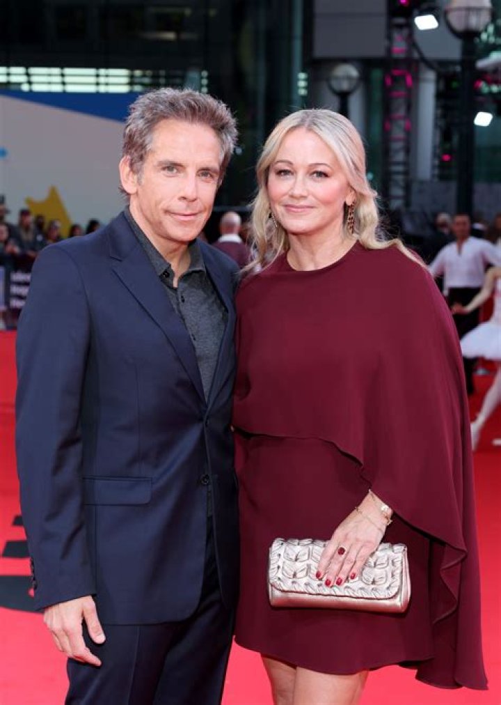 How Rich is Christine Taylor: What is Her Net Worth