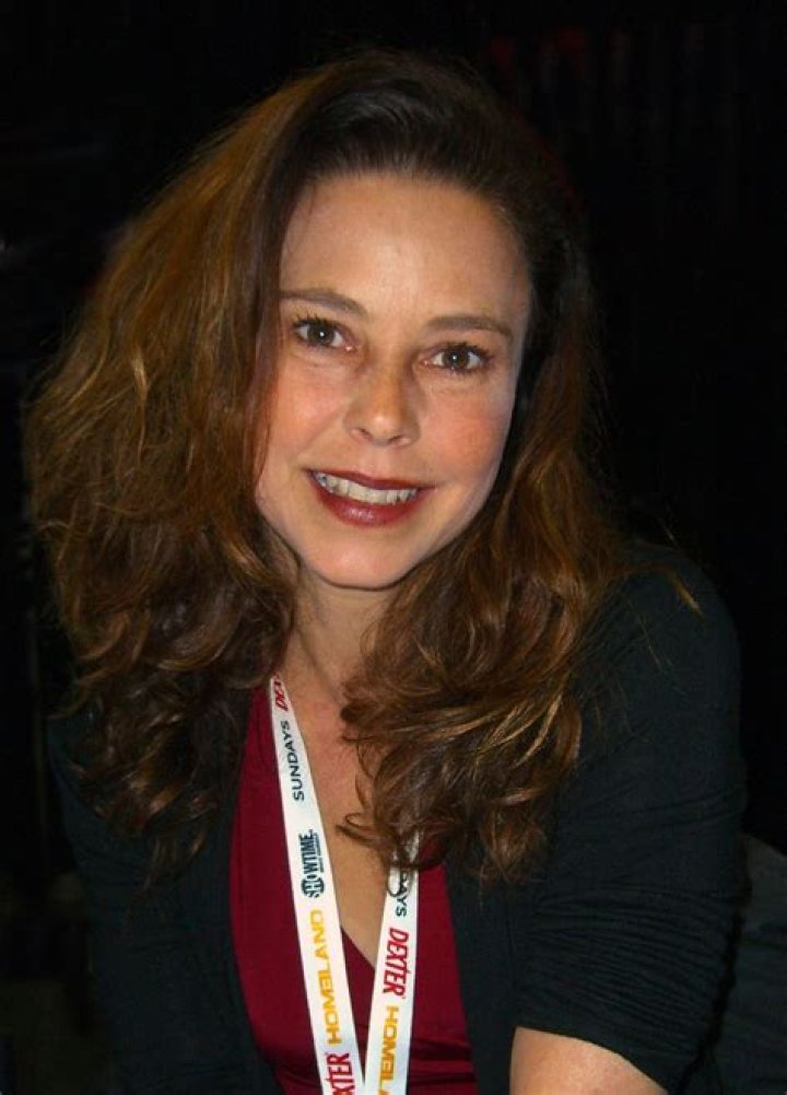 How Rich Is Dana Barron Today: Biography, Net Worth & more, Brief Intro
