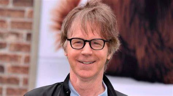 How rich is Dana Carvey: What is His Net Worth