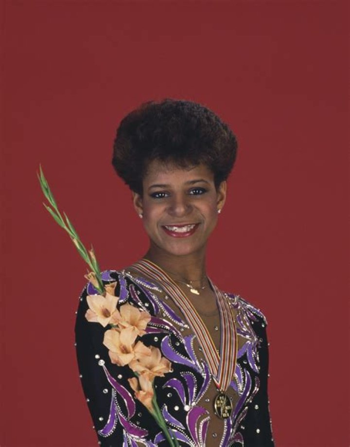 How Rich is Debi Thomas Today: Biography, Net Worth & more