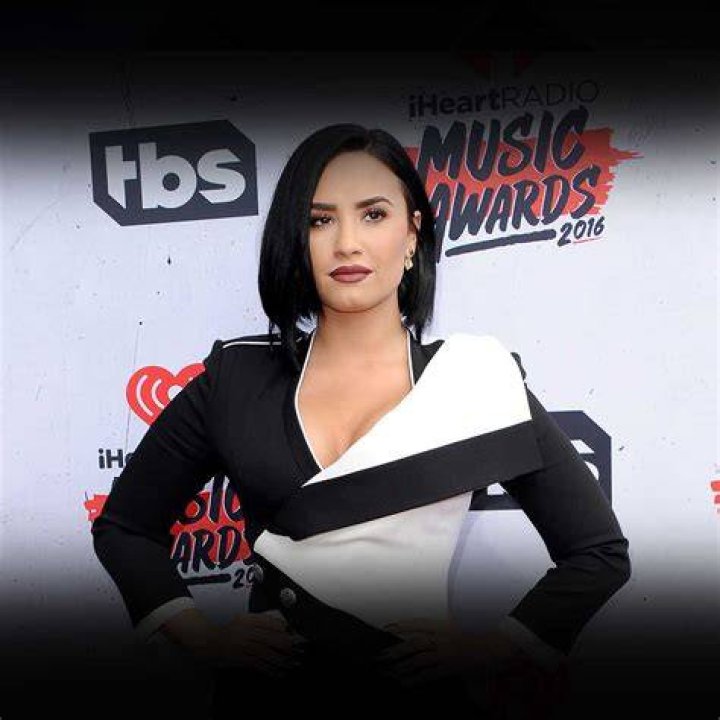 How rich is Demi Lovato: What is His Net Worth