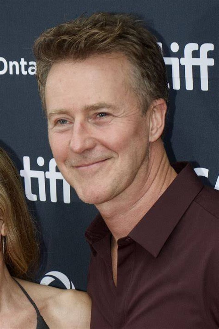How rich is Edward Norton: What is His Net Worth