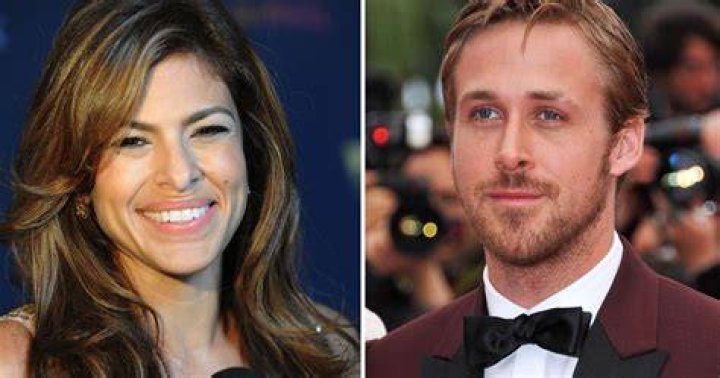 How rich is Eva Mendes: What is His Net Worth