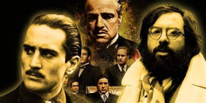 How rich is Francis Ford Coppola: What is His Net Worth