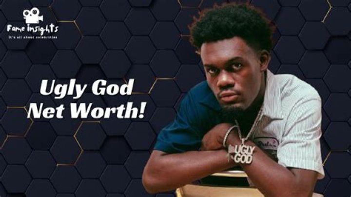 How rich is Franklin Graham: What is His Net Worth