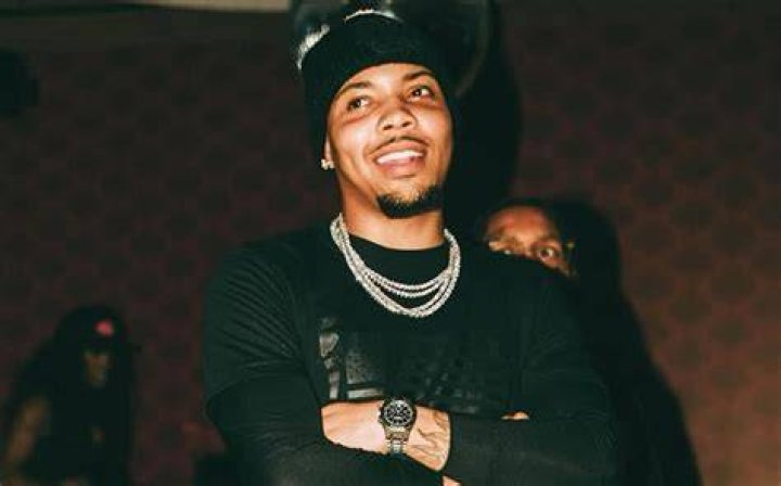How Rich is G Herbo: What is His Net Worth