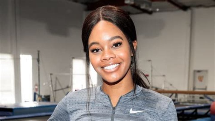 How Rich is Gabby Douglas: What is Her Net Worth
