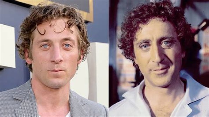 How rich is Gene Wilder: What is His Net Worth