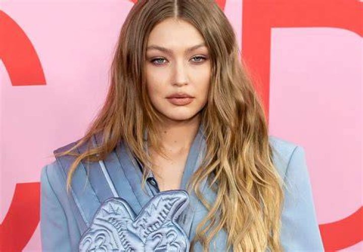 How rich is Gigi Hadid: What is Her Net Worth