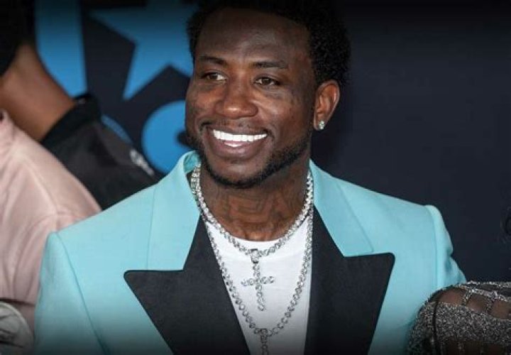 How Rich is Gucci Mane Today: What is Her Net Worth
