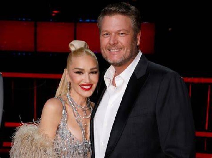 How rich is Gwen Stefani: What is His Net Worth
