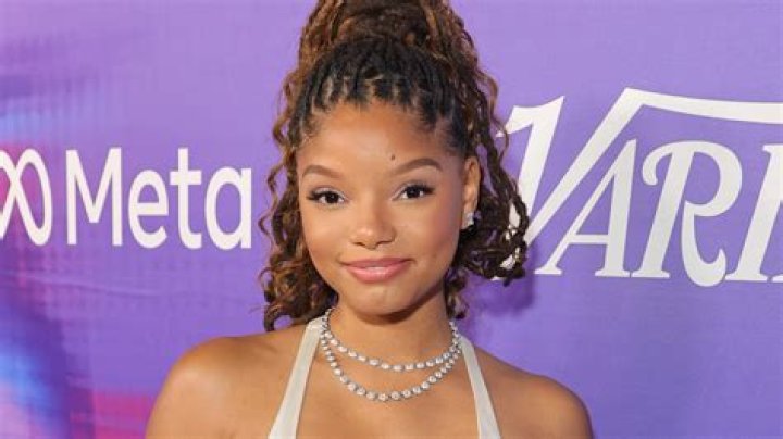 How Rich is Halle Bailey: What is His Net Worth
