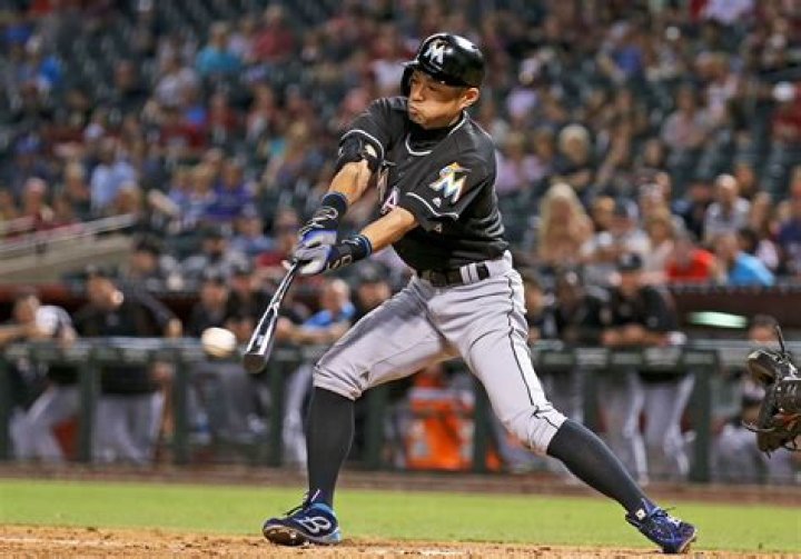 How rich is Ichiro Suzuki: What is His Net Worth