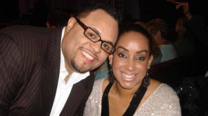 How Rich Is Israel Houghton’s Ex-Wife Meleasa Houghton Today, Brief Intro