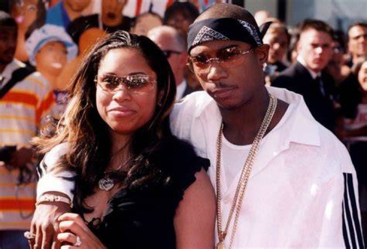  How Rich is Ja Rule Today: Biography, Net Worth & More