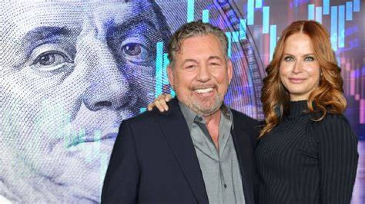 How rich is James Dolan: What is His Net Worth