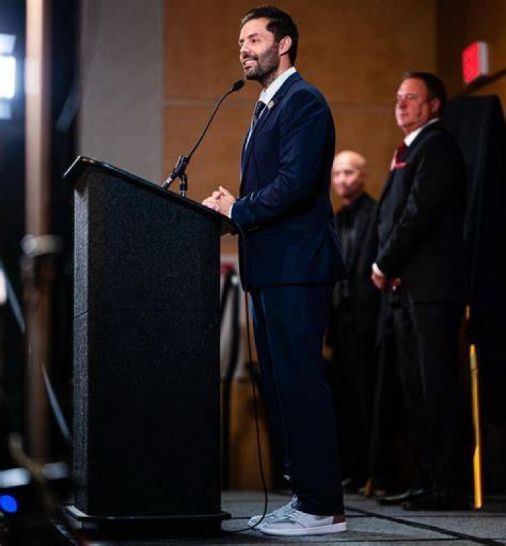 How rich is Jason Belmonte: What is His Net Worth