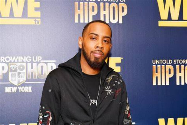 How Rich is Joseph Simmons: What is His Net Worth