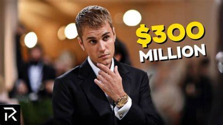 How Rich is Justin Kan: What is His Net Worth