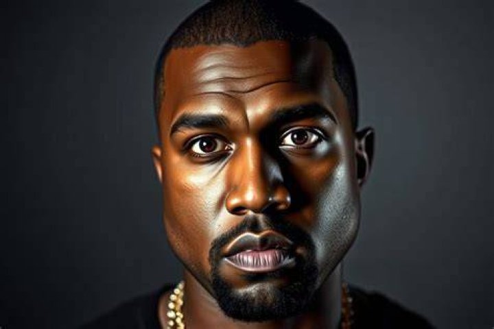 How Rich is Kanye West Today: What is Her Net Worth