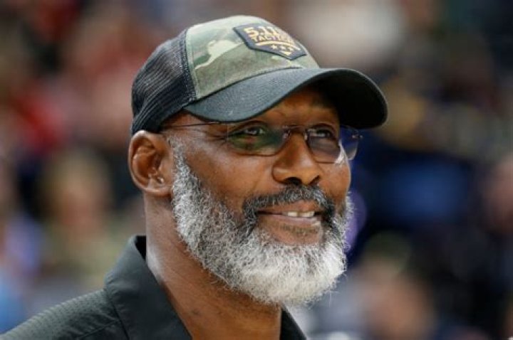 How rich is Karl Malone: What is His Net Worth
