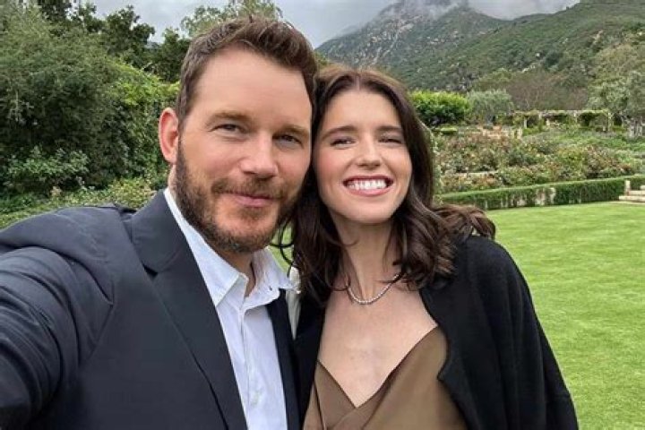 How Rich Is Katherine Schwarzenegger Today: Biography, Net Worth & More