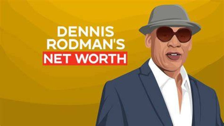 How Rich Is Kathryn Dennis: Biography, Net Worth & more