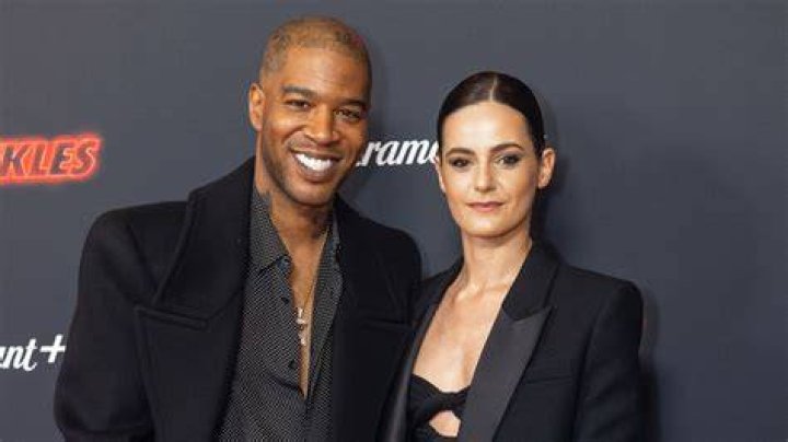 How rich is Kid Cudi’s: What is His Net Worth