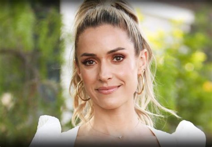 How Rich Is Kristin Cavallari Today: Biography, Net Worth & more