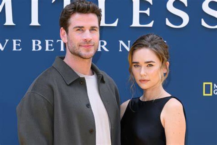 How rich is Liam Hemsworth Today: What is His Net Worth