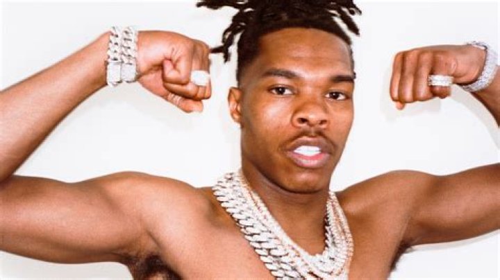 How Rich is Lil Baby Today: What is His Net Worth