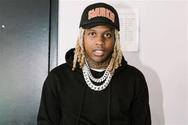 How Rich is Lil Durk: What is His Net Worth