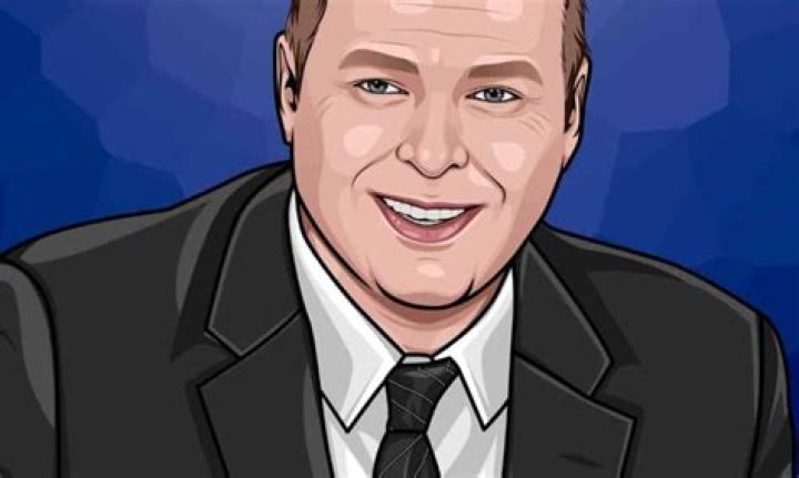 How rich is Martin Brodeur: Biography, Net Worth & more