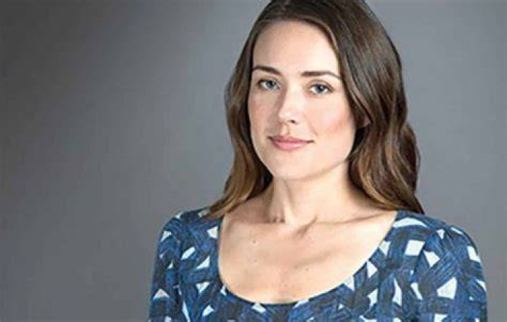 How Rich Is Megan Boone Today: Biography, Net Worth & More