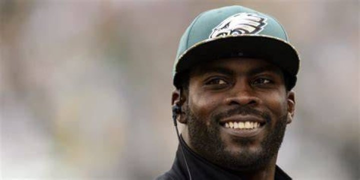 How rich is Michael Vick: What is His Net Worth