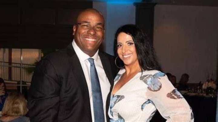 How Rich is Migdalia Bonilla: What is Her Net Worth