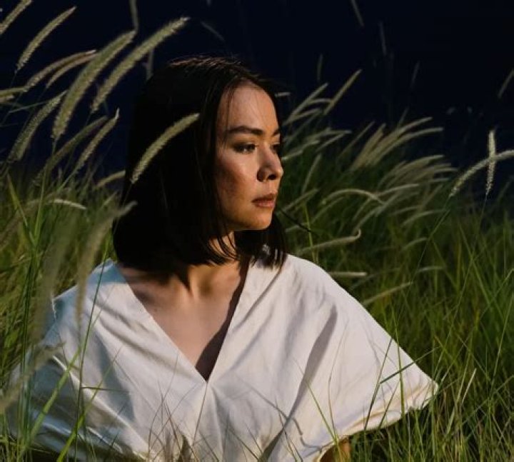 How rich is Mitski: What is His Net Worth
