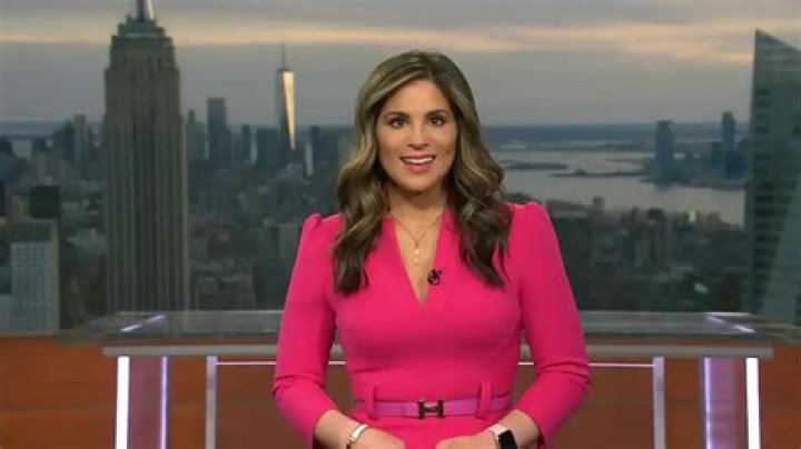 How Rich Is Natalie Pasquarella Today: Biography, Net Worth & more
