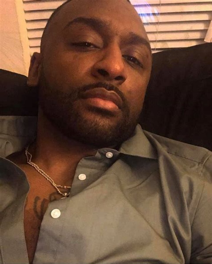 How Rich Is Nate Duhon Today: Biography, Net Worth & More
