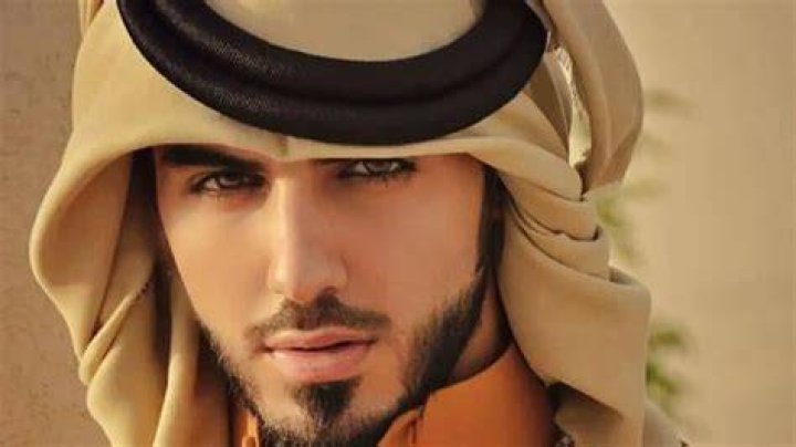 How Rich Is Omar Borkan Al Gala Today: Biography, Net Worth & more