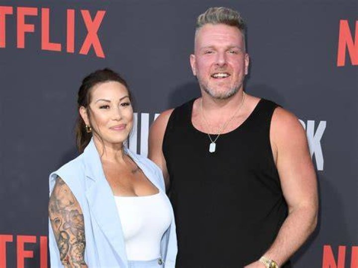 How rich is Pat McAfee Today: What is Her Net Worth
