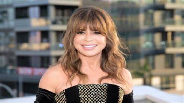 How Rich is Paula Abdul: What is Her Net Worth
