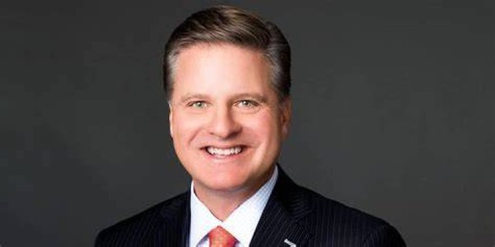 How Rich Is Pete Delkus Today?: Biography, Net Worth & more