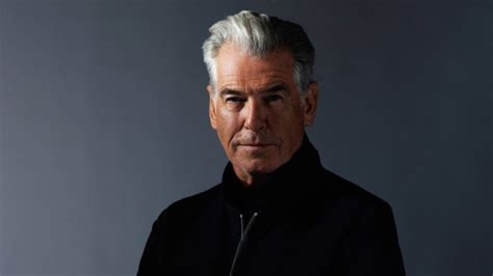 How rich is Pierce Brosnan: What is His Net Worth