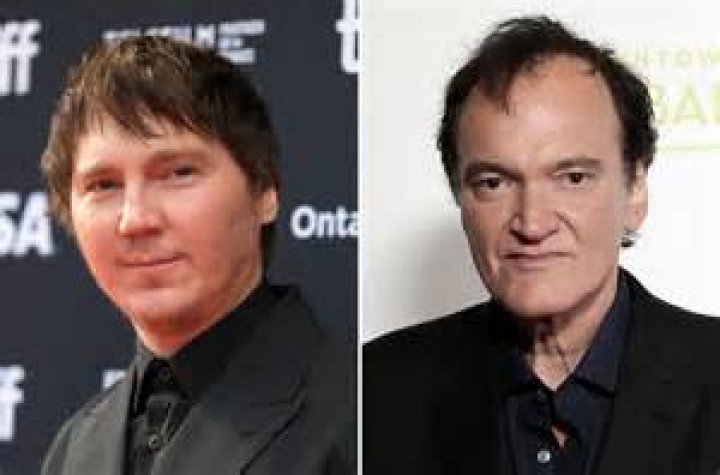 How rich is Quentin Tarantino: What is His Net Worth