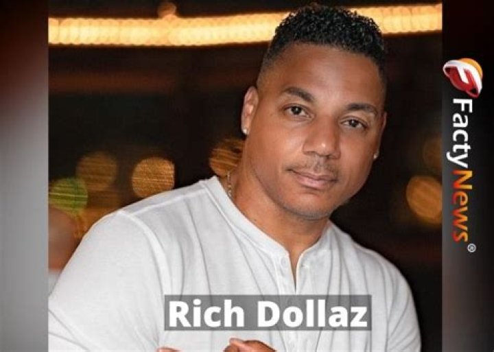 How Rich Is rapper Zoey Dollaz Today: Biography, Net Worth & more, Brief Intro