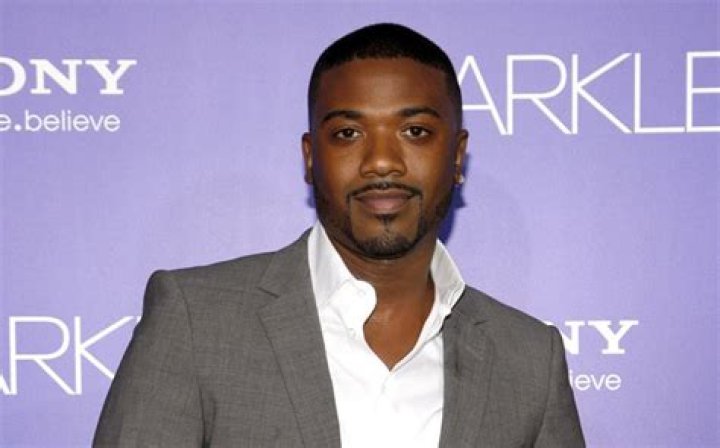 How rich is Ray J Today: What is Her Net Worth